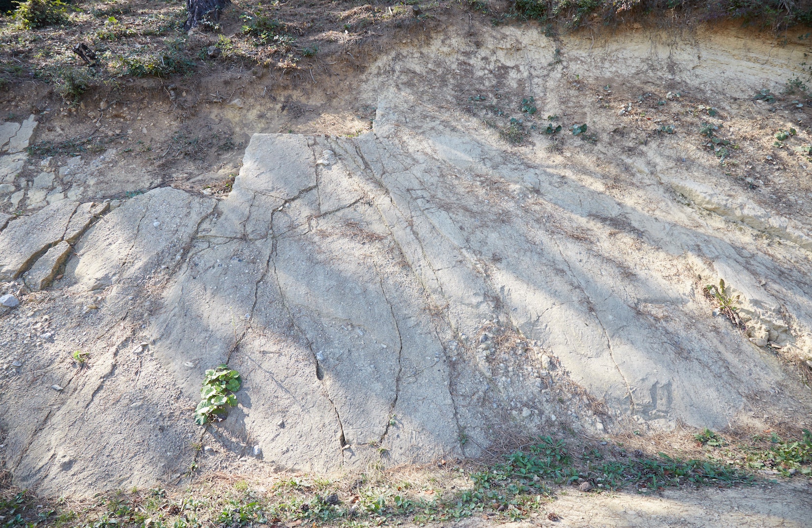 Bosnian Pyramid Energy Beam